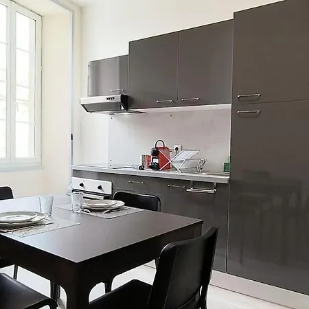 Beaulieu 5 - Moderne 2 Ch- Vue Cathedrale Apartment Angouleme