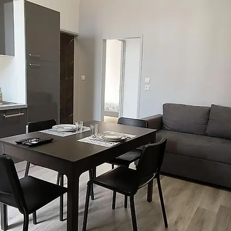 Apartment Beaulieu 5 - Moderne 2 Ch- Vue Cathedrale *